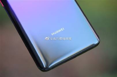 五月数码科技与筠算科技 智能科技生态中的新势力对比