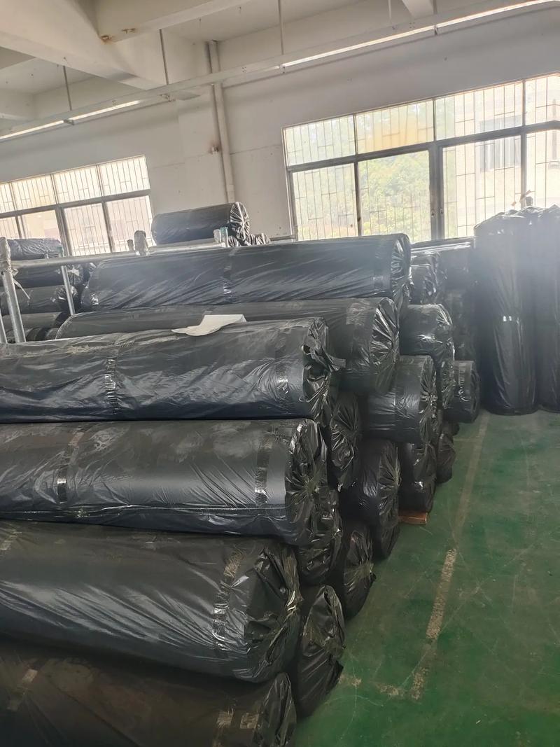 东莞筠悦新材料科技大量收购海绵边角料欢迎新老客户